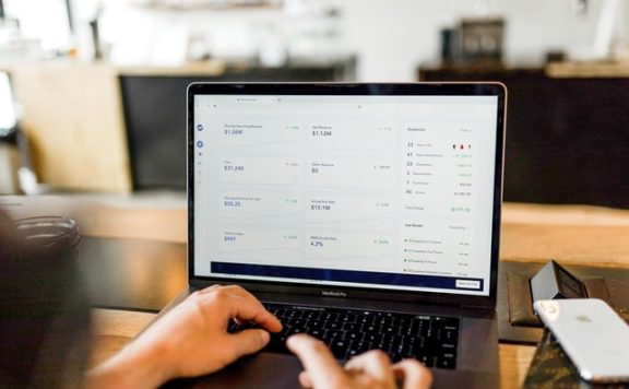 淘宝店铺等级规则是什么?层级低怎么办?