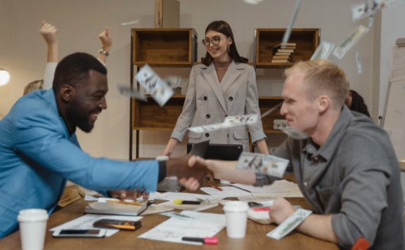 秋刀鱼工具箱蓝海词怎么回事？如何使用标题选词？