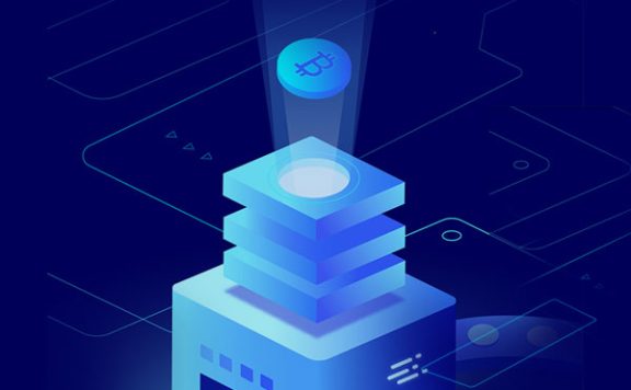 淘宝店铺首页背景图装修该怎么做？如何纠正图片错位？