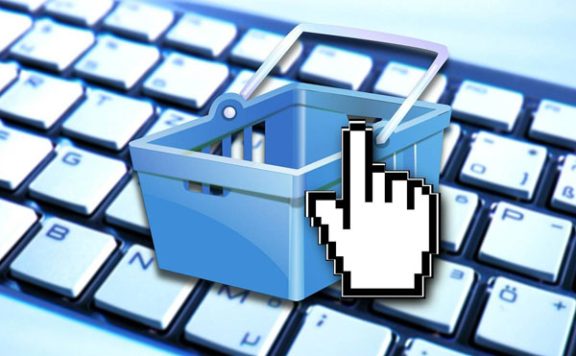 如何查看别人淘宝店铺销量？有哪些查看方法？