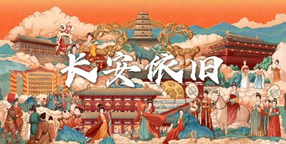 全媒体热议 | 小红书种草，微博达人力荐！这份精彩的演艺指南不容错过