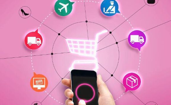 淘宝店铺委托运营可靠吗？值得相信吗？