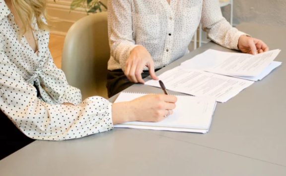 2022年飞猪618活动招商规则是什么？