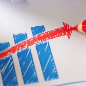 如何装修淘宝店铺导航？具体的操作流程是怎样的？