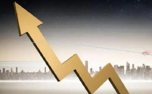 在哪里租淘宝生意参谋?租用靠谱吗?