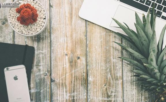 视频号首播破双10万+后，我们总结了实战背后的11点关键认知