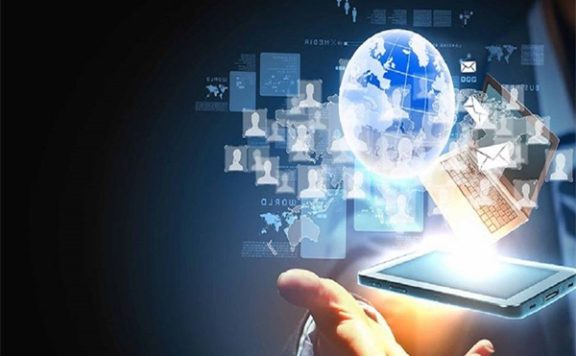 淘宝数据作战室在哪看？有哪些核心功能？