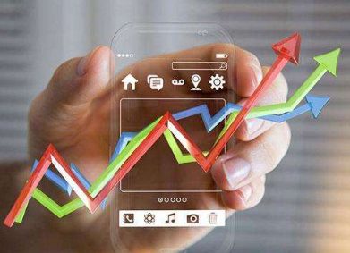 淘宝主图设置多大合适?淘宝主图优化技巧