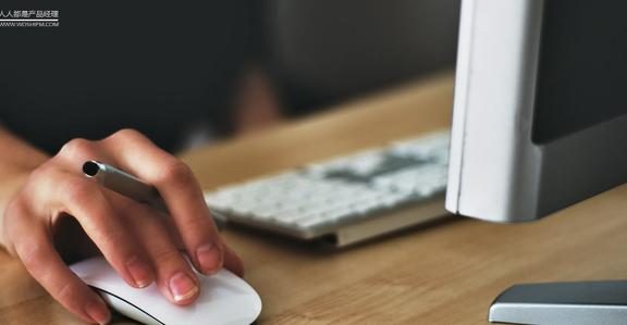 小红书新手攻略：6周观看总时长207万+？5大技法玩转运营