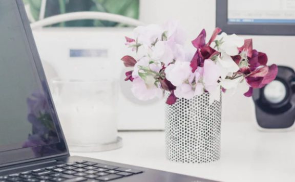 2022年聚划算55划算节招商规则