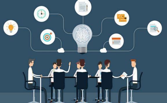 淘宝商品发布后怎么没有显示？图片上传常见问题有哪些？