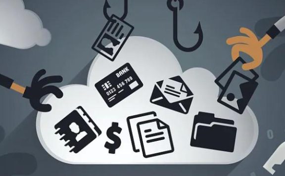 如何修改淘宝标题不影响权重？修改标题有哪些技巧？