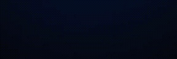 广告主留步 | 这是一份小红书品牌推广投放、收割精准流量的秘籍