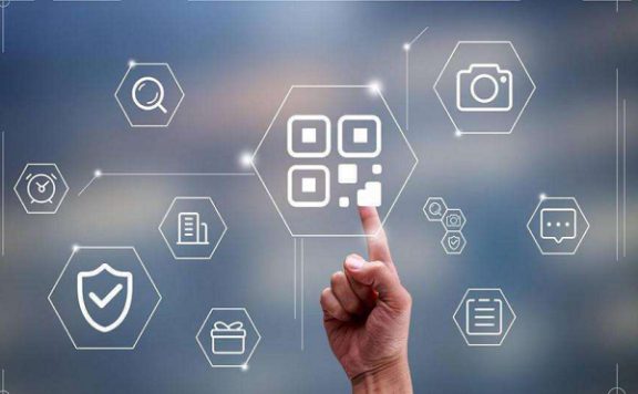 亚马逊产品运营技巧,需要做好哪些方面?