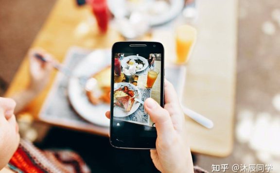 十三个视频号违规、流量、变现的常见问题