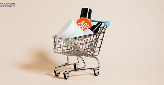 小红书种草价值是如何赋能新品牌的？