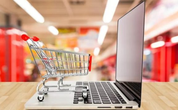 亚马逊fba配送费用取决于商品包装后的重量和尺寸（2020亚马逊fba配送费标准）