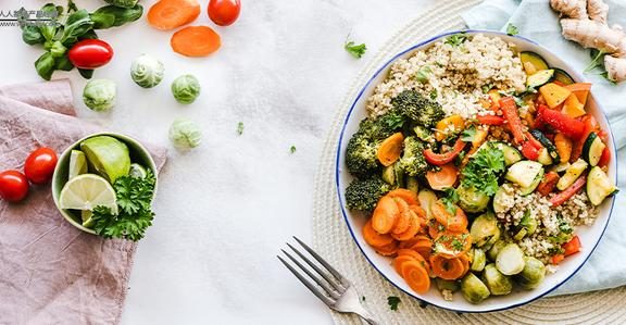 小红书企业号运营拆解