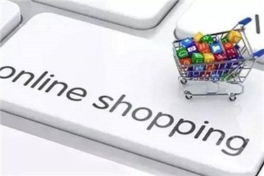 淘宝店铺的评价折叠有什么影响?卖家评价规则