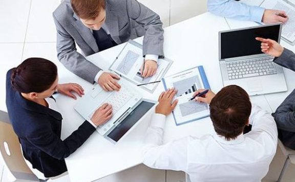 淘客联盟可信吗？怎么赚佣金？