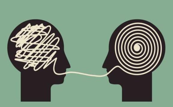 淘宝虚假交易可以申诉成功吗？虚假交易场景如何选择？