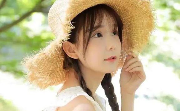 笑到肚子疼的幽默笑话3则，个个笑料新鲜有亮点，快来开心一下吧