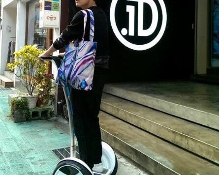 吴克群淘宝店叫什么名字?