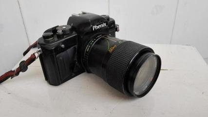 淘宝照片用什么相机好？拍摄操作建议