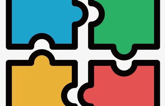 关于淘宝逛逛精选商品池选品的规则说明