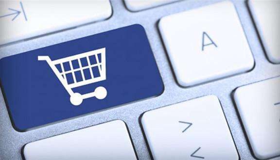 淘宝金牌卖家有什么优势?金牌卖家打标规则介绍