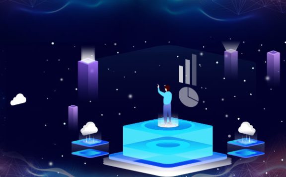 淘宝退换货邮费规则是什么？费用多少？