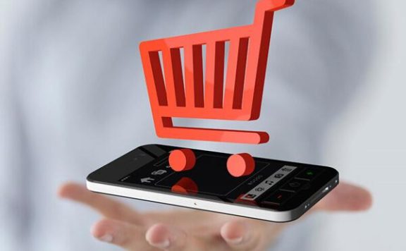 超级推荐适合什么类目？具体是有哪些类目？