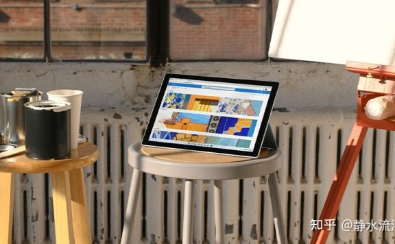 突破小红书涨粉瓶颈，新密码竟然是它！！水平营销新方法 … …