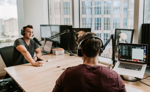 超级推荐商品推广和图文推广的区别有哪些？