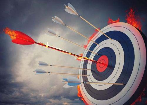 三个新手经营淘宝店铺时一定要避免的操作