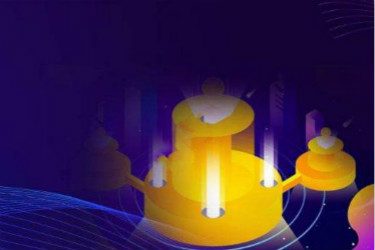 淘宝品类运营主要做什么？怎么细分市场？