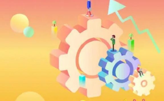 秋刀鱼工具箱是什么？怎么下载？