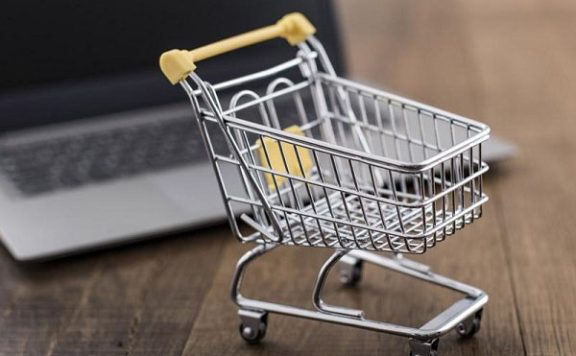 淘宝联盟怎么做？玩法是什么？