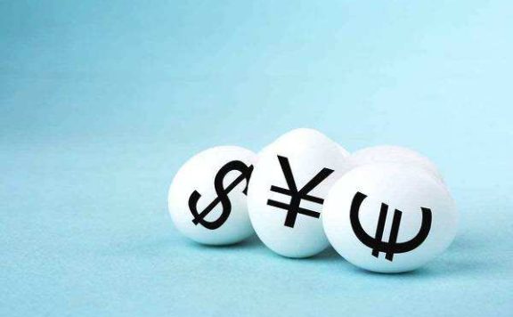 淘宝买家违规记录多久能消？卖家违规多久清零？