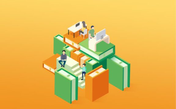 淘宝引力魔方怎么做？如何玩转？