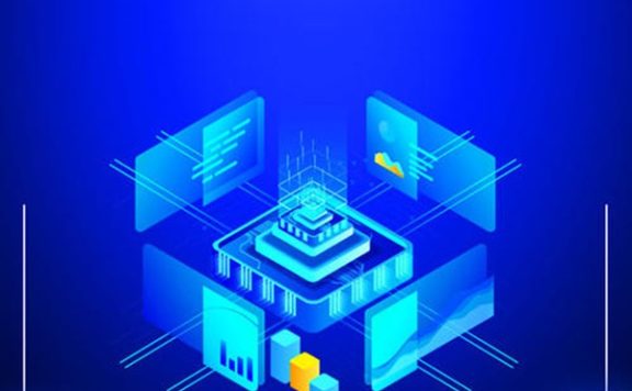 亚马逊欧洲站新规：所有产品提供原产国信息（亚马逊欧洲站热卖产品）