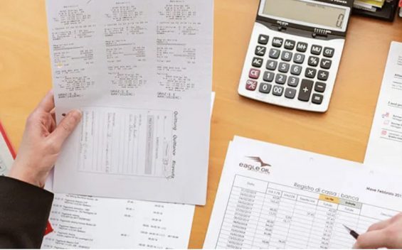 以抖音为案例，讲清楚「用户增长实验」