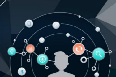 亚马逊spn服务商有哪些，亚马逊SFP计划如何注册（分析卖家怎么判断适合SFP计划还是FBA计划）