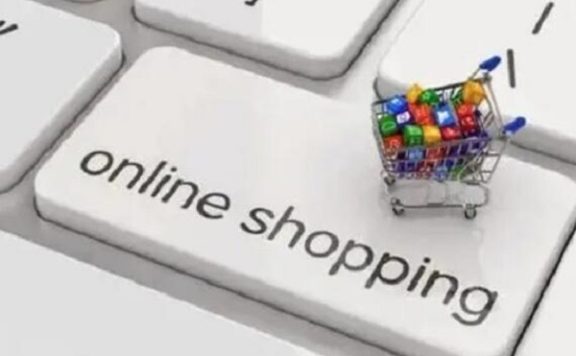 超级推荐展现量多少算正常？如何提高？