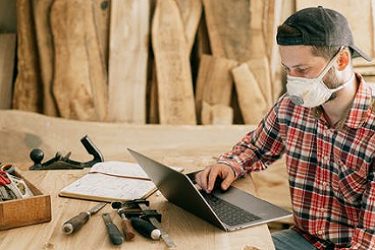 淘宝推广和运营的区别是什么？淘宝运营工作内容有哪些？