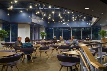 淘宝极速推广和定向推广哪个好？如何使用淘宝极速推？