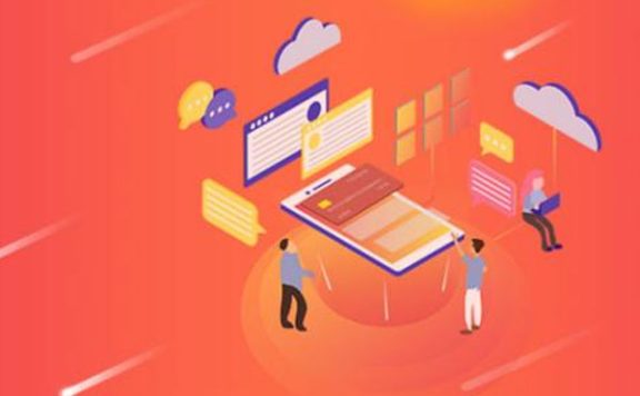 淘宝联盟发福利红包有佣金吗？有多少？