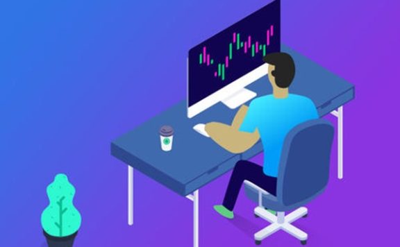 简述防止亚马逊账号关联的方法，亚马逊账号防关联如何做（浅谈如何去判断账号之间是否会关联）