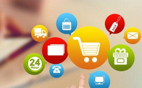 淘宝开店违规申诉怎么操作?怎么提高申诉成功率?