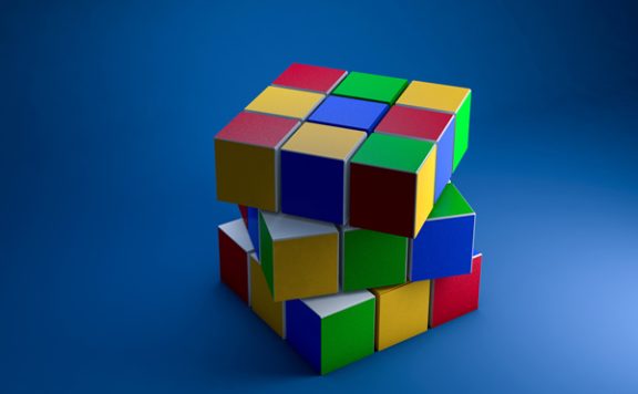 引力魔方如何退款?引力魔方操作便捷吗?